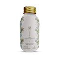 HYDRA PET SPA Senses Bliss Booster - бустер 60 мл.