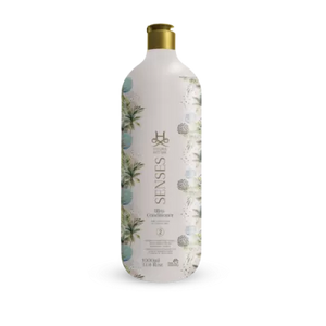 HYDRA PET SPA Senses Bliss Conditioner - балсам 1000 мл.