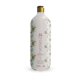 HYDRA PET SPA Senses Bliss Conditioner - балсам 1000 мл.