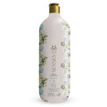 HYDRA PET SPA Senses Bliss Shampoo - шампоан 1000 мл.