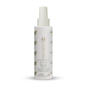 HYDRA PET SPA Senses Bliss Moisturizing Serum - овлажняващ серум 120 мл.