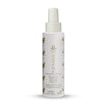 HYDRA PET SPA Senses Bliss Moisturizing Serum - овлажняващ серум 120 мл.