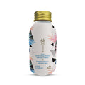 HYDRA PET SPA Senses Care Booster - 50 ml booster.
