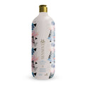 HYDRA PET SPA Senses Care Conditioner - балсам 1000 мл.