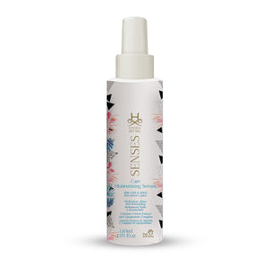 HYDRA PET SPA Senses Care Moisturizing Serum - овлажняващ серум 120 мл.