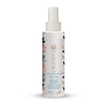 HYDRA PET SPA Senses Care Moisturizing Serum - овлажняващ серум 120 мл.