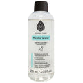 LUXURY CARE Micellar Water - мицеларна вода 120 мл.