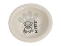 Bamboo Pet Bowl - бамбукова купа 300мл