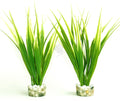 Sydeco Oasis Baby 16 см .
