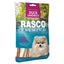 Rasco Premium Snacks Duck Sandwich - сандвич с патешко месо 80 гр