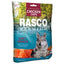 Rasco Premium Snacks Soft Chicken Chips - мек пилешки чипс