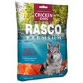 Rasco Premium Snacks Soft Chicken Chips - мек пилешки чипс