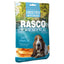 Rasco Premium Snacks Cheese Strip Twined by Chicken - ленти от сирене, увити в пилешко