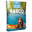 Rasco Premium Snacks Cheese Strip Twined by Chicken - ленти от сирене, увити в пилешко