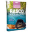 Rasco Premium Snacks Chicken Mini Bone - пилешко месо във формата на кокалчета 230 гр
