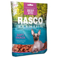 Rasco Premium Snacks Beef Bites - хапки от говеждо месо 230 гр