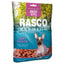Rasco Premium Snacks Beef Bites - хапки от говеждо месо 230 гр