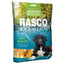 Rasco Premium Snacks Buffalo Sticks Wrapped in Chicken - пръчки от бивол, увити в пилешко месо 230 гр