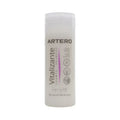 Artero Shampoo Vitalizante - шампоан за обем 100 мл.
