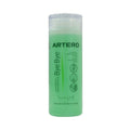 Artero Shampoo Bye Bye - антипаразитен шампоан 100 мл.