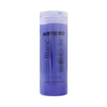 Artero Shampoo Blanc - шампоан за бели кучета