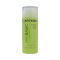 Artero Shampoo Basic - за първо изкъпване при много мръсни кучета 100 мл.