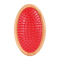 Artero Laika - Rubber brush