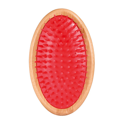 Artero Laika - Rubber brush