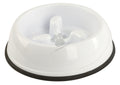 Kerbl Plastic Bowl Anti Dribble - купичка за лакоми кучета