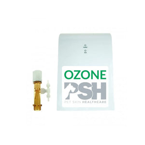 PSH Ozone machine O3 - машина за озониране на вода