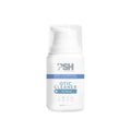 PSH Otic Cleaner Balm - балсам за почистване на уши 100 мл