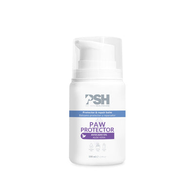 PSH Paw Protector - балсам за лапи 100 мл