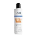 PSH Fresh Orange Shampoo - antioxidant shampoo for long coats with collagen and glycerin 300 ml