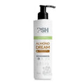 PSH Almond Dream Conditioner - repairing conditioner with almond oil and panthenol 300 ml