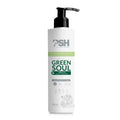 PSH Green Soul Conditioner - Natural Conditioner with Green Tea and Hawthorn 300 ml