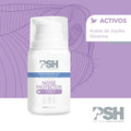 PSH Nose Protector Balm - балсам за нос 100 мл