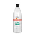 PSH Yorky Avocado Shampoo - шампоан за Йоркширски териер с авокадо 1 л