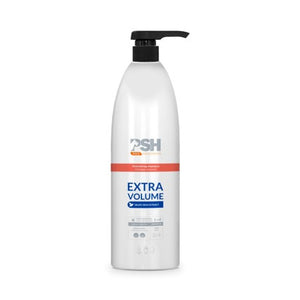 PSH Extra Volume Shampoo - шампоан за допълнителен обем1 л