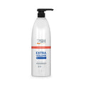 PSH Extra Volume Shampoo - 1 L