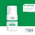 PSH Hyperkeratosis Balm - балсам за хиперкератоза 100 мл