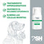 PSH Hyperkeratosis Balm - балсам за хиперкератоза 100 мл