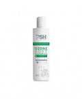PSH Ozone Soft Shampoo - озониран шампоан за леки и средни дерматози 300 мл