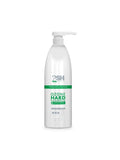 PSH Ozone Hard Shampoo - озониран шампоан за тежки дерматози 1 л