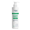 PSH Ozone Sweet Conditioner - озониран балсам 300 мл