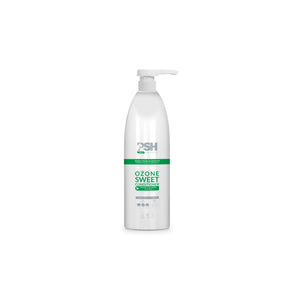 PSH Ozone Sweet Conditioner - озониран балсам 1 л