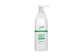 PSH Ozone Sweet Conditioner - ozonated conditioner 1 L