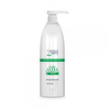 PSH Pure Silver Shampoo - 1 L Silver Shampoo