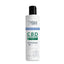PSH CBD Fusion Shampoo - шампоан с канабинол 300 мл