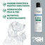 PSH CBD Fusion Shampoo - шампоан с канабинол 300 мл
