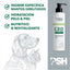 PSH CBD Fusion Conditioner - балсам с канабинол 300 мл